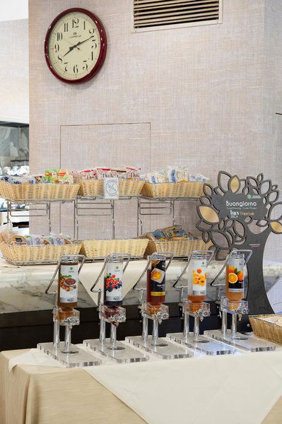 Hotel Hotel Grifone Firenze