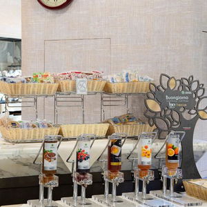 Sejur Hotel Grifone Firenze vacanta Mississippi