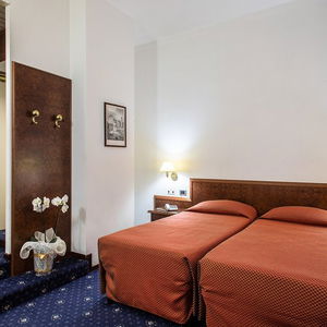 Sejur Mirage vacanta Mississippi