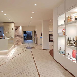 Sejur President vacanta Prato