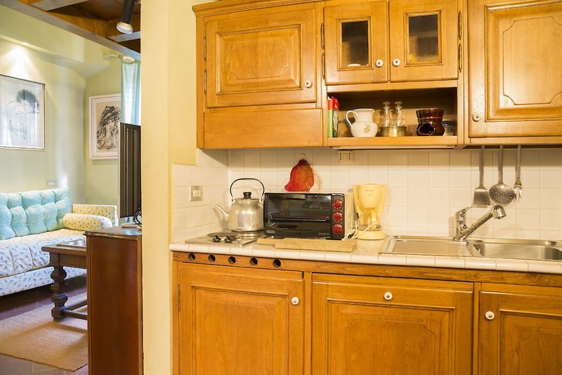 Hotel Fattoria Il Milione