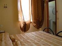 Hotel B&B La Cittadella