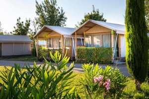 Hotel Hu Firenze Camping In Town cazare Florenta