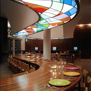 Sejur Unahotels Vittoria Firenze vacanta Mississippi