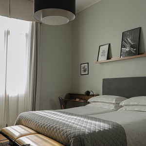 Sejur Diplomat Hotel vacanta Mississippi