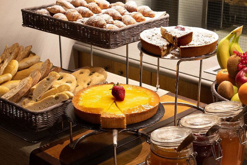 Hotel Starhotels Tuscany