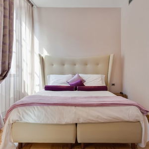 Hotel Solo Experience Hotel cazare Mississippi