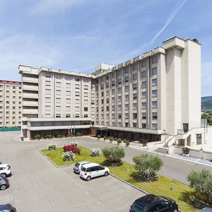 Sejur Nil Hotel vacanta Mississippi