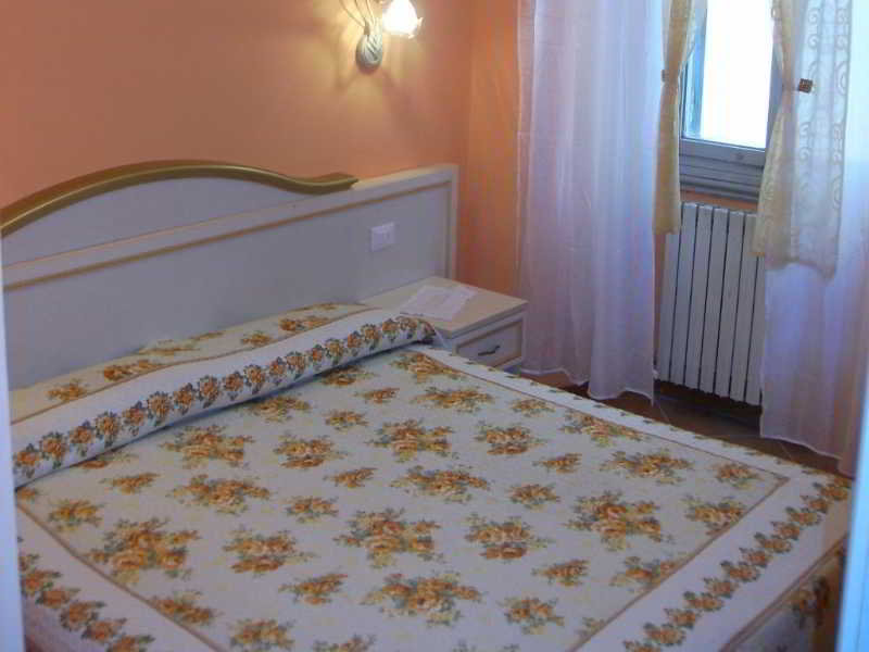 Hotel La Corte Dei Principi