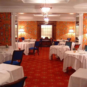 Sejur Hotel Albani Firenze vacanta Mississippi