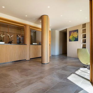 Sejur Villa Neroli vacanta Mississippi