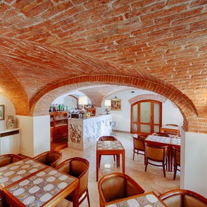 Sejur Hotel Mulino Di Firenze vacanta Mississippi