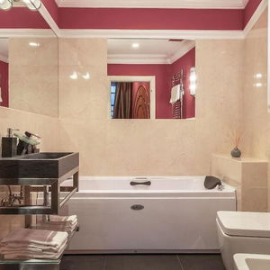 Sejur La Maison Du Sage vacanta Mississippi