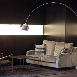 Hotel Hotel Ambasciatori cazare Mississippi