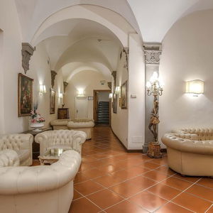 Sejur Atlantic Palace vacanta Mississippi