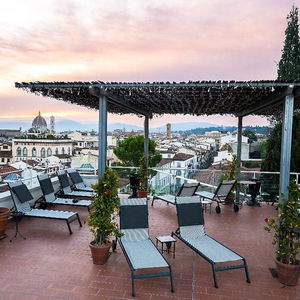 Sejur Kraft vacanta Mississippi