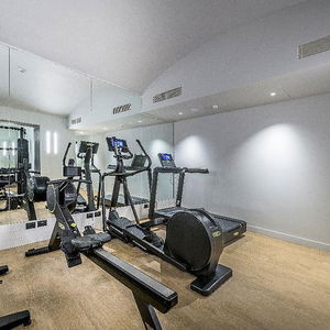 Hotel Palazzo Montebello cazare Mississippi