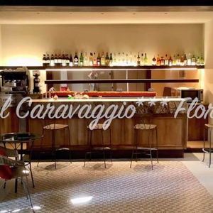 Sejur Caravaggio vacanta Mississippi