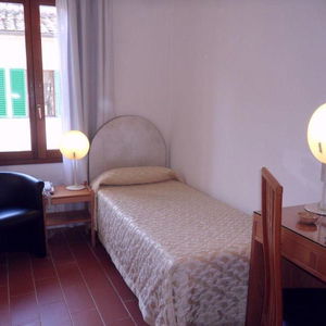 Sejur Hotel Palazzo Ognissanti vacanta Mississippi