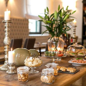 Hotel Hotel Boutique Palazzo Lorenzo cazare Mississippi