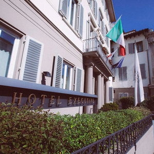 Sejur Executive vacanta Mississippi