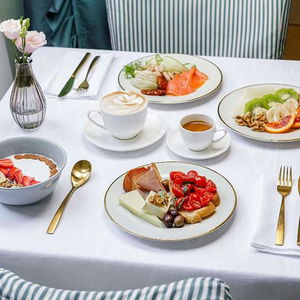 Hotel Room Mate Isabella cazare Mississippi