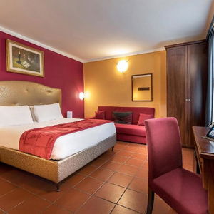 Sejur Ginori Al Duomo vacanta Mississippi