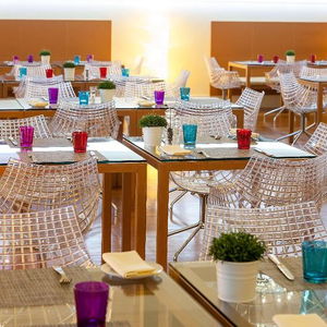 Sejur Hilton Garden Inn Florence Novoli vacanta Mississippi