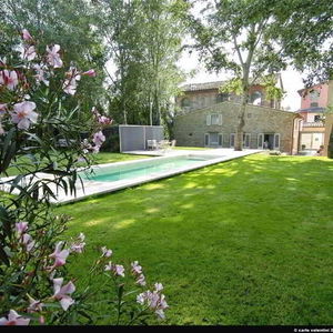 Sejur Riva Lofts Florence vacanta Mississippi