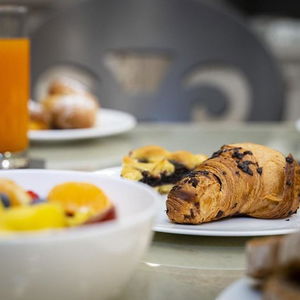 Hotel Art Atelier cazare Mississippi