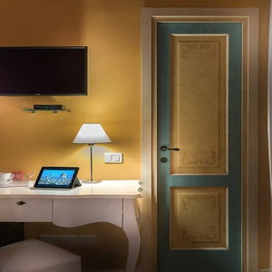 Sejur Residenza Conte Di Cavour & Rooftop vacanta Mississippi