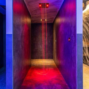 Hotel The Moon Boutique Hotel cazare Mississippi