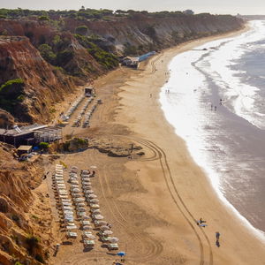 Hotel 3Hb Falesia Beach cazare Albufeira