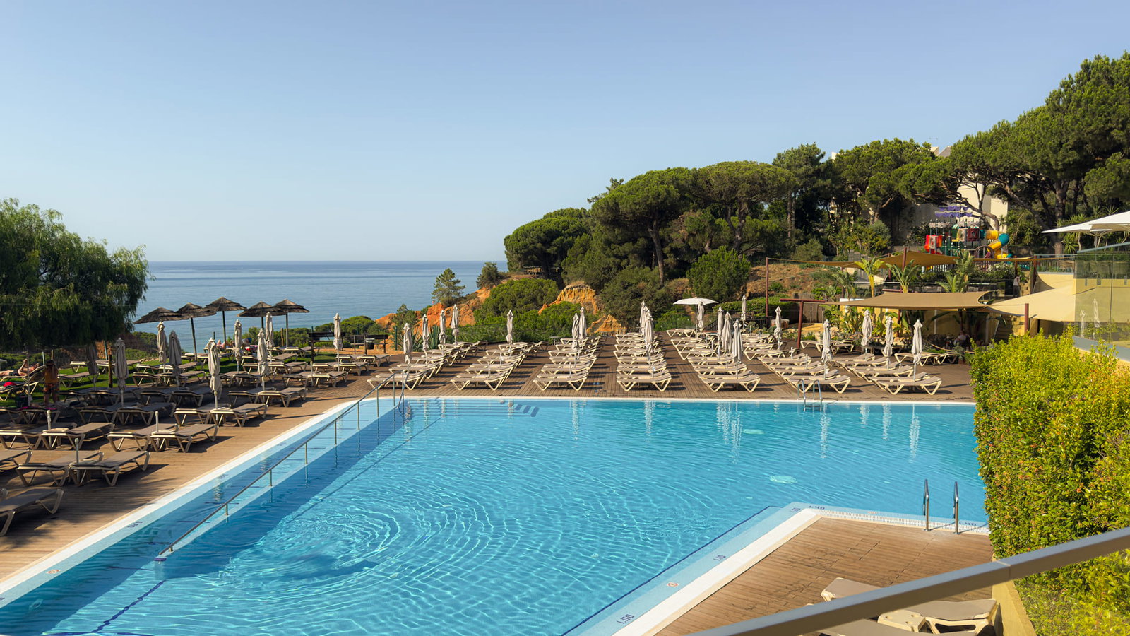 3Hb Falesia Beach