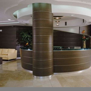 Hotel Savhotel Aemilia Bologna cazare Bologna