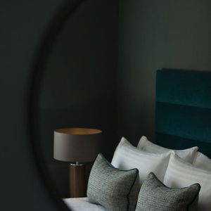 Hotel Orchard Park cazare Glasgow