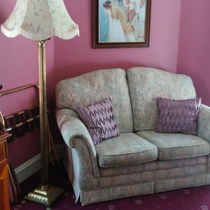 Hotel Disblair House Hotel cazare Newmacher