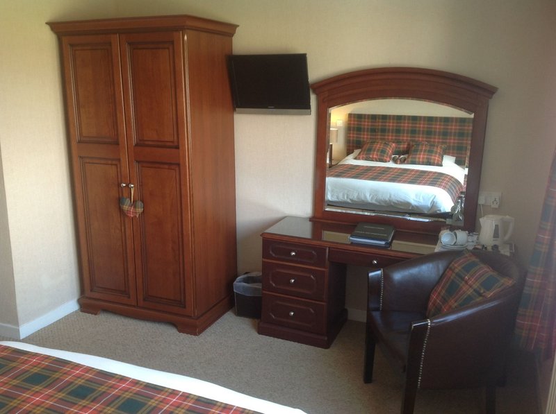 Ardentorrie Guest House