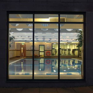 Hotel Marine North Berwick cazare North Berwick