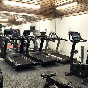 Hotel Glynhill Hotel cazare Glasgow