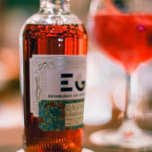 Hotel Braeval Hotel cazare Nairn