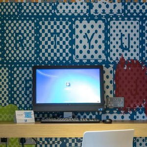 Hotel Ibis Budget Glasgow cazare Glasgow