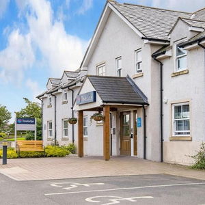 Hotel Travelodge Perth A9 cazare Perth