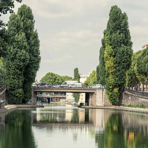 Sejur Novotel Suites Paris Montreuil Vincennes vacanta Arkansas