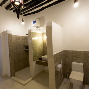 Sejur Zanzi House vacanta Zanzibar