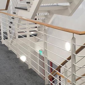 Hotel Premier Lodge cazare Grangemouth