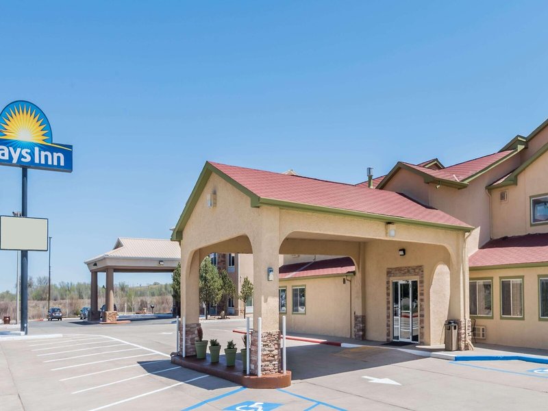 Hotel Days Inn By Wyndham Las Vegas