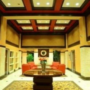 Hotel Homewood Suites South Las Vegas cazare Henderson