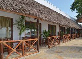 Hotel Sea View Beach Hotel