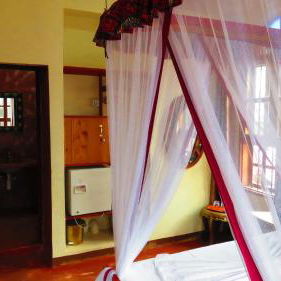 Sejur Rumaisa Hotel vacanta Zanzibar